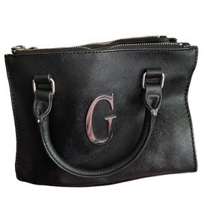Guess bag
